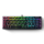 Klawiatura RAZER BlackWidow V4 X (Green Switch)